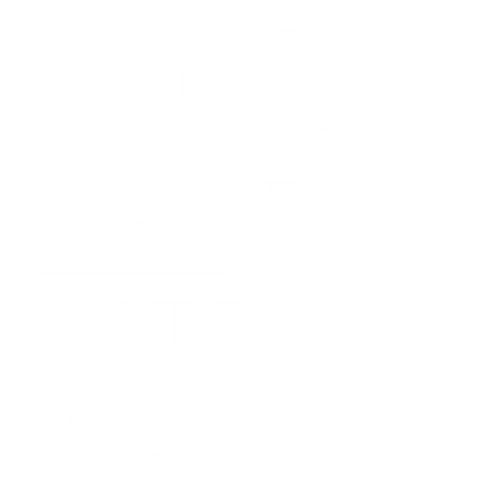 Cathering JJ